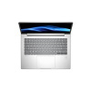 HP NTB EliteBook 6 G1a 14i R7-250 WUXGA 300FHD, 2x16GB, 512GB, WiFi7, BT, FpS, backlit keyb, Win11Pro, 3y onsite HP NTB EliteBook 6 G1a 14i R7-250 WUXGA 300FHD, 2x16GB, 512GB, WiFi7, BT, FpS, backlit keyb, Win11Pro, 3y onsite