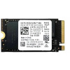 SSD disk NVMe Western Digital SN740 512GB M.2 PCIe Gen 4x4 SDDPMQD-512G SSD disk NVMe Western Digital SN740 512GB M.2 PCIe Gen 4x4 SDDPMQD-512G