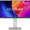 Asus ProArt Display 6K PA32QCV LCD monitor 80 cm (31.5 palca) En.trieda 2021 G (A - G) 6016 x 3384 Pixel 6K 5 ms HDMI ™, DisplayPort, Thunderbolt, USB-C®, USB; 90LM0BD0-B01K71 Asus ProArt Display 6K PA32QCV LCD monitor 80 cm (31.5 palca) En.trieda 2021 G (A - G) 6016 x 3384 Pixel 6K 5 ms HDMI ™, DisplayPort, Thunderbolt, USB-C®, USB; 90LM0BD0-B01K71