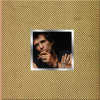2LP/2CD/2SP/Box Set Keith Richards: Talk Is Cheap (30th Anniversary Deluxe Edition Box Set) DLX | LTD 2LP/2CD/2SP/Box Set Keith Richards: Talk Is Cheap (30th Anniversary Deluxe Edition Box Set) DLX | LTD