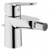 Grohe Bidetová baterie Project s výpustí chrom SIKOBGPRO235 Grohe Bidetová baterie Project s výpustí chrom SIKOBGPRO235