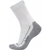 Ponožky HUSKY Active šedá Velikost: M (36-40) Ponožky HUSKY Active šedá Velikost: M (36-40)