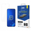 Antimikrobiálna ochranná fólia pre Huawei Pura 70 3mk SilverProtection+ Antimikrobiálna ochranná fólia pre Huawei Pura 70 3mk SilverProtection+