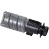 Toner Oki 09006260, black (čierny) Toner Oki 09006260, black (čierny)