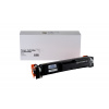 Kompatibilná tonerová náplň 5094C002, CRG069BK, 2100 listov pre tlačiarne Canon (Orink White Box) Kompatibilná tonerová náplň 5094C002, CRG069BK, 2100 listov pre tlačiarne Canon (Orink White Box)