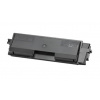 Kyocera toner TK-590K černý na 7 000 A4 (při 5% pokrytí),pro ECOSYS P6026cdn,M6026/M6526cdn/cidn Kyocera toner TK-590K černý na 7 000 A4 (při 5% pokrytí),pro ECOSYS P6026cdn,M6026/M6526cdn/cidn