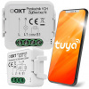OXT mini 1 obvodový modul ZigBee bez N Tuya OXT mini 1 obvodový modul ZigBee bez N Tuya