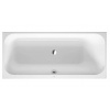Duravit Happy D.2 170 x 75 cm 700313000000000 Duravit Happy D.2 170 x 75 cm 700313000000000