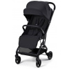 Kinderkraft Indy 3 Športový kočík Black Kinderkraft Indy 3 Športový kočík Black