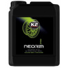 K2 NEORIM PRO ZÁSADITÝ ČISTIČ NA DISKY A PNEUMATIKY 5L K2 NEORIM PRO ZÁSADITÝ ČISTIČ NA DISKY A PNEUMATIKY 5L