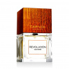 Carner Barcelona Revolución EDP 100 ml (unisex) Carner Barcelona Revolución EDP 100 ml (unisex)