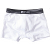 Pánske boxerky Mustang Tyler Sport 4046 2XL Biela Pánske boxerky Mustang Tyler Sport 4046 2XL Biela