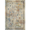 BE Koberec Vintage 1489 MULTI – viacfarebný obdĺžnikový Rozmer: 120x180 cm BE Koberec Vintage 1489 MULTI – viacfarebný obdĺžnikový Rozmer: 120x180 cm