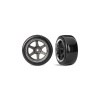 Traxxas Traxxas kolo 1.9 Traxxas Traxxas kolo 1.9