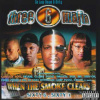 CD Three 6 Mafia: When The Smoke Clears - Sixty 6, Sixty 1 CD Three 6 Mafia: When The Smoke Clears - Sixty 6, Sixty 1