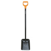Fiskars 1066718 Fiskars 1066718