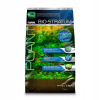 Bio-Stratum, substrát pre akvárium, 2 kg Bio-Stratum, substrát pre akvárium, 2 kg