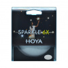 Hoya Sparkle 6x 55 mm Hoya Sparkle 6x 55 mm
