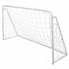 Merco Goal 8FT futbalový gól 1 ks Merco Goal 8FT futbalový gól 1 ks