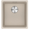 Kuchyňský dřez Franke Maris MRG 110-37 Sahara 125.0737.255 Kuchyňský dřez Franke Maris MRG 110-37 Sahara 125.0737.255
