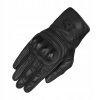 Rukavice na motorku TXR Roko čierne 5350/XL Rukavice na motorku TXR Roko čierne 5350/XL