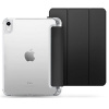 Tech-Protect SC Pen puzdro na iPad 10.9'' 2022, čierne TEC927700 Tech-Protect SC Pen puzdro na iPad 10.9'' 2022, čierne TEC927700