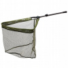 Dam Podberák Crosspower Landing Net Medium 60x60x50cm 260cm 3 diely Dam Podberák Crosspower Landing Net Medium 60x60x50cm 260cm 3 diely