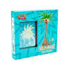 Pokémon TCG - Return Of The Dragon: Alolan Exeggutor - Gift Box Čínsky Pokémon TCG - Return Of The Dragon: Alolan Exeggutor - Gift Box Čínsky
