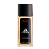 Adidas Active Bodies Men dezodorant sklo 75 ml Adidas Active Bodies Men dezodorant sklo 75 ml