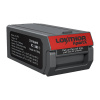 Lokithor Batéria LO-LIPO 1500A 44,4Wh pre štartovacie zariadenie Jump Starter ApartX Lokithor Batéria LO-LIPO 1500A 44,4Wh pre štartovacie zariadenie Jump Starter ApartX