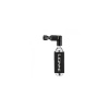 Lezyne pumpička TRIGGER DRIVE CO2 Lezyne pumpička TRIGGER DRIVE CO2