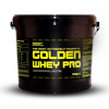 Best Nutrition Golden Whey Pro 2250g Malina Best Nutrition Golden Whey Pro 2250g Malina