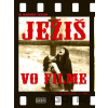 Ježiš vo filme - W. Barnes Tatum Ježiš vo filme - W. Barnes Tatum