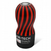 Tenga Air-Tech masturbátor Tenga Air-Tech masturbátor