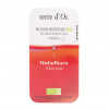 Terre d'Oc Muladhara - Thés, Épices & Fèves de Cacao Terre d'Oc Muladhara - Thés, Épices & Fèves de Cacao