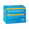 Zincogen Pet Immuno pes 60 kps Zincogen Pet Immuno pes 60 kps