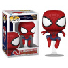 Funko POP! 1159 Spider-Man: No Way Home - The Amazing Spider-Man Funko POP! 1159 Spider-Man: No Way Home - The Amazing Spider-Man