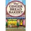 The Gingerbread Bakery The Gingerbread Bakery