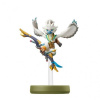 amiibo Zelda Tulin (Tears of the Kingdom) NIFA0119 amiibo Zelda Tulin (Tears of the Kingdom) NIFA0119