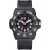 Športové pánske hodinky LUMINOX XS.3501.F NAVY SEAL 3500 SERIES Športové pánske hodinky LUMINOX XS.3501.F NAVY SEAL 3500 SERIES