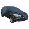 Petex 44220405 Plachta na auto SUV / VAN (voděodolná) Petex 44220405 Plachta na auto SUV / VAN (voděodolná)