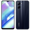 Realme C33, 4GB/64GB, Night Sea