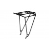 Acid REAR CARRIER SIC 27,5 RILink Acid REAR CARRIER SIC 27,5 RILink