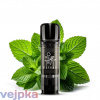 Elf Bar ELFA PODY - Menthol 20mg Elf Bar ELFA PODY - Menthol 20mg