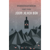 Jsem jejich bůh - Josef Pánek Jsem jejich bůh - Josef Pánek