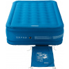 Coleman Extra Durable Airbed Raised Double Coleman Extra Durable Airbed Raised Double