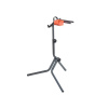 Stojan montážny na bicykel COMPASS XC-80039 (95-105cm) Stojan montážny na bicykel COMPASS XC-80039 (95-105cm)