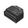 EZVIZ CS-T36-R100-WM Smart Wi-Fi Relay EZVIZ CS-T36-R100-WM Smart Wi-Fi Relay