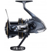 Shimano Power Aero XSC 14000 PG Shimano Power Aero XSC 14000 PG