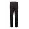 Poc Motion Rain men's Uranium Black M Poc Motion Rain men's Uranium Black M